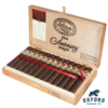 Padron 1964 Anniversary Principe Maduro Padron 1964 Anniversary Principe Natural