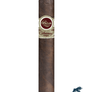 Padron 1964 Anniversary Principe Maduro Padron 1964 Anniversary Principe Maduro Stick