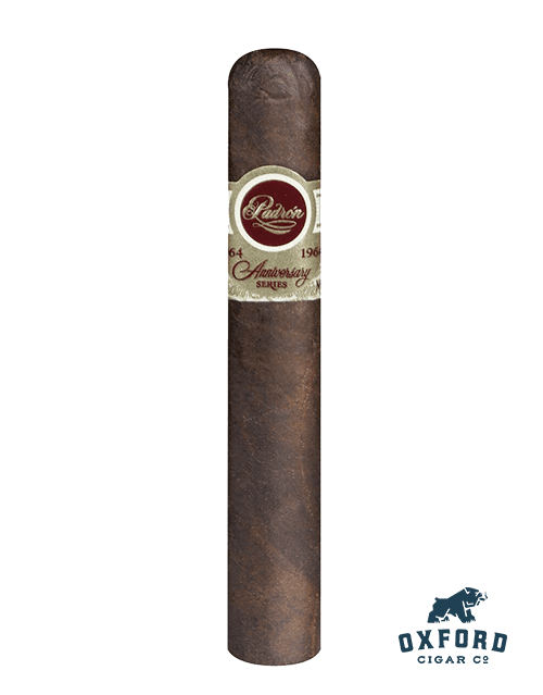 Padron 1964 Anniversary Principe Maduro Padron 1964 Anniversary Principe Maduro - Image 2