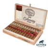 Padron 1964 Anniversary Principe Natural HVC 500 Years Anniversary Limited Edition