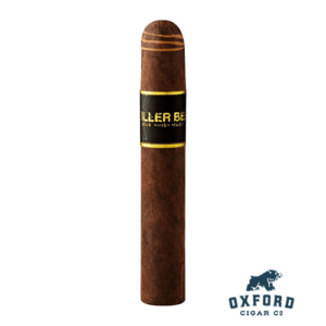 Black Works Studio Killer Bee Black Works Studio Killer Bee Petite Corona Stick