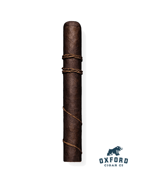 Cao Orellana CAO Orellana - Image 2