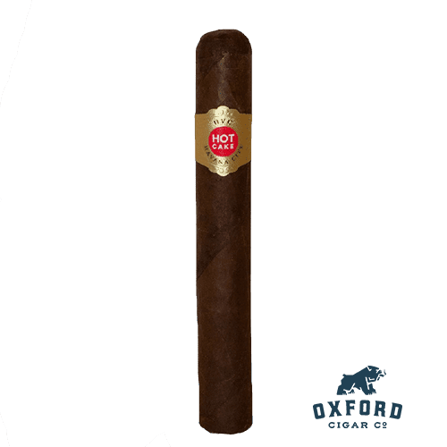 Hvc Hot Cake HVC Hot Cake - Image 2