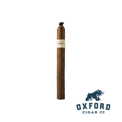 Liga Privada Unico Ratzilla Liga Privada Unico Ratzilla - Image 2