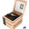 Liga Privada No. 9 Liga Privada Unico L40 Lancero