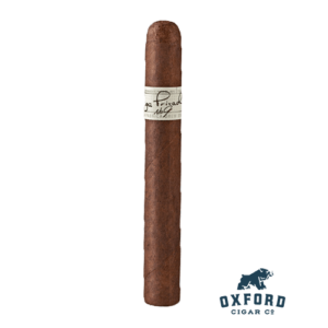 Liga Privada No. 9 Liga Privida No.9 Toro Stick