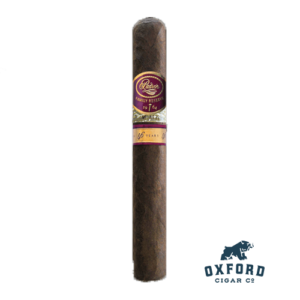 Padron Family Reserve No. 46 Natural Padron Family Reserve No. 46 natural stick