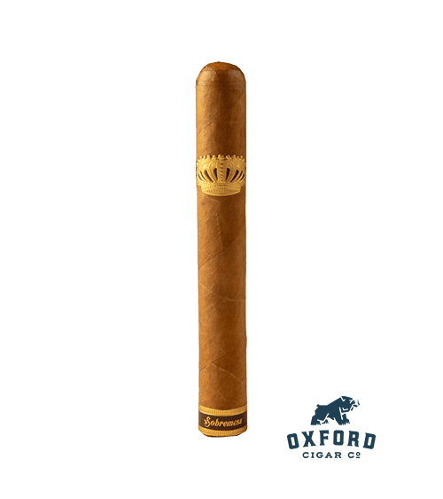 Sobremesa Brulee Sobremesa Brulee - Image 2