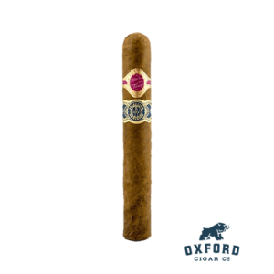 Warped Maestro Del Tiempo 6102R Warped Maestro Del Tiempo 6102R Stick