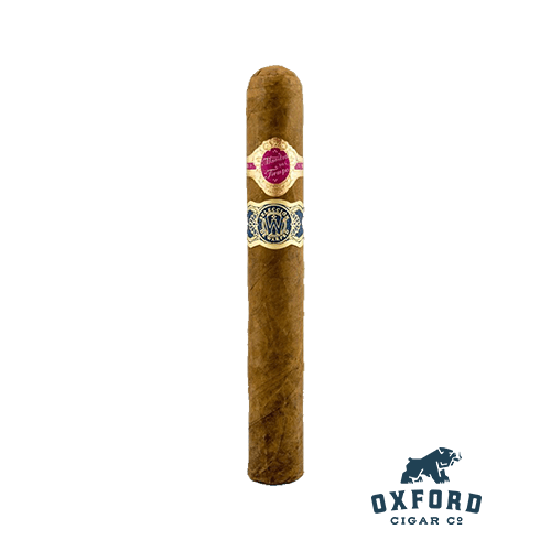 Warped Maestro Del Tiempo 6102R Warped Maestro Del Tiempo 6102R - Image 2