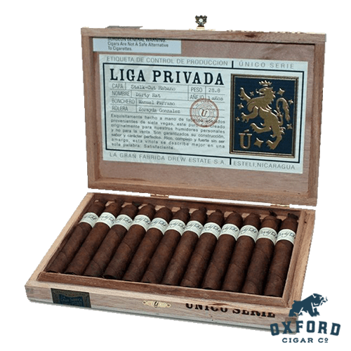 Liga Privada Unico Dirty Rat Liga Privada Unico Dirty Rat