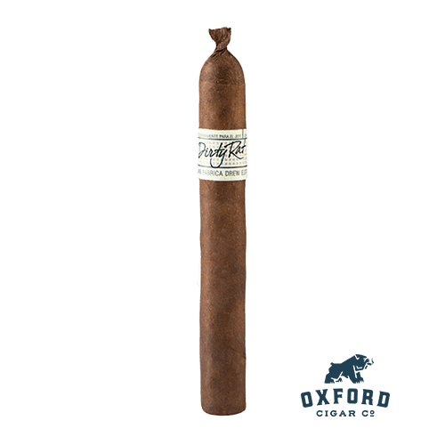 Liga Privada Unico Dirty Rat Liga Privada Unico Dirty Rat - Image 2