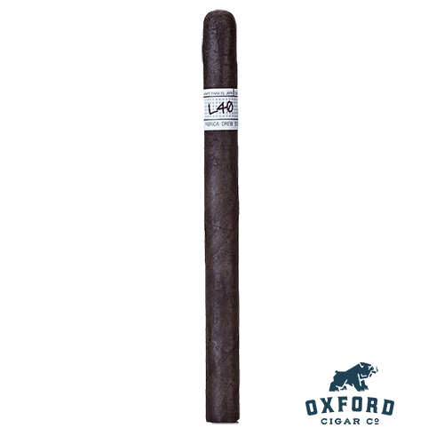Liga Privada Unico L40 Lancero Liga Privada Unico L40 Lancero - Image 2
