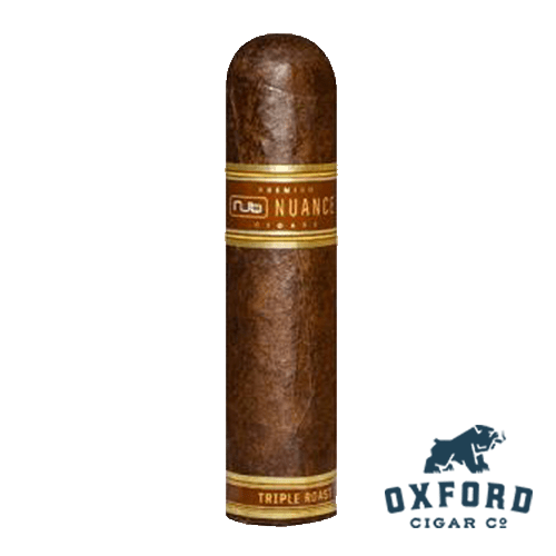 Nub Nuance Triple Roast 4X60 Nub Nuance Triple Roast 4x60 - Image 2