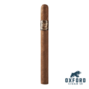 Tatiana Classic Cherry Tatiana Groovy Blue Classic stick