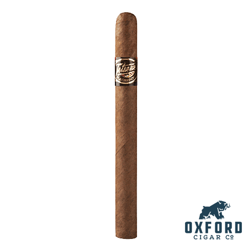 Tatiana Classic Cherry Tatiana Classic Cherry - Image 2