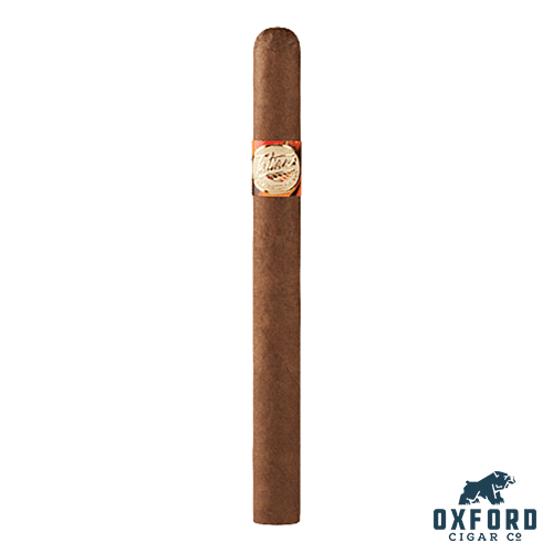 Tatiana Classic Vanilla Tatiana Classic Vanilla - Image 2