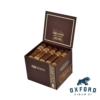 Nub Nuance Triple Roast 4X38 Nub Nuance Triple Roast 4x60