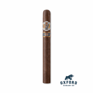 Avo Improvisation Series Le 2021 AVO Improvisation Series 2021 stick