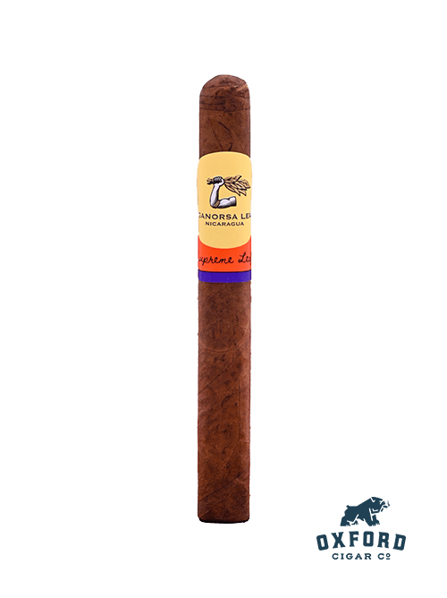 Aganorsa Leaf Supreme Leaf Aganorsa Leaf Supreme Leaf - Image 2