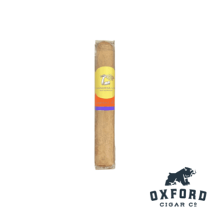 Aganorsa Leaf Supreme Leaf Aganorsa Supreme Leaf Robusto Stick