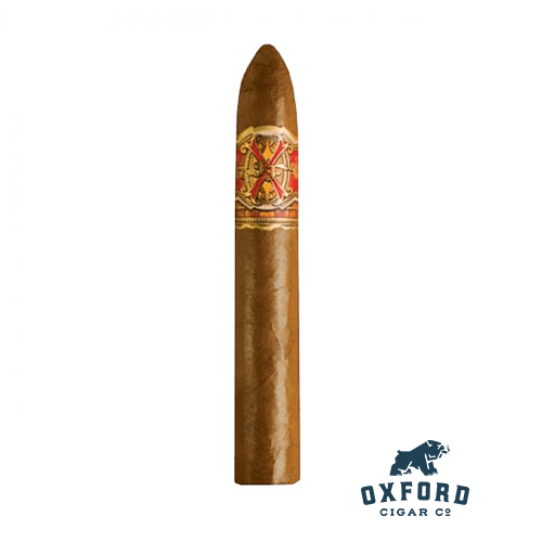 Arturo Fuente Opus X Super Belicoso Arturo Fuente Opus X Super Belicoso - Image 2