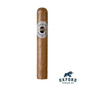 Ashton Double Magnum Ashton Magnum Stick