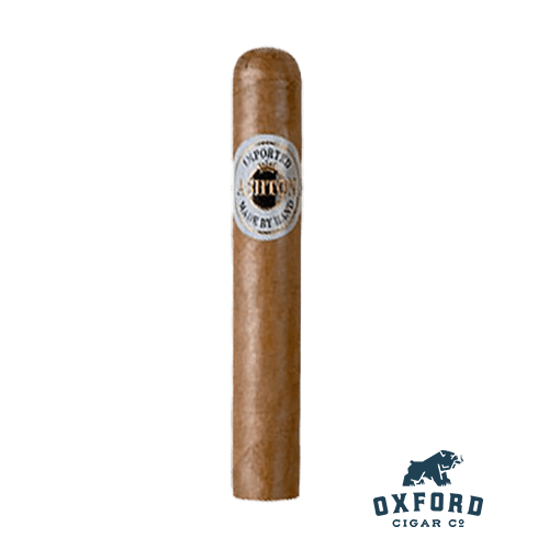 Ashton Double Magnum Ashton Double Magnum - Image 2