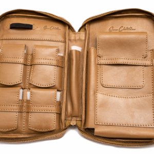 Sean Christian Signature Cigar Case 3 DSC00898 1