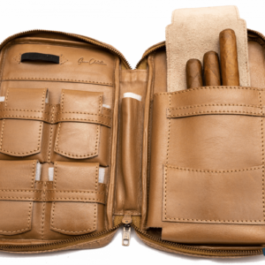 Sean Christian Signature Cigar Case 3 DSC00900 1
