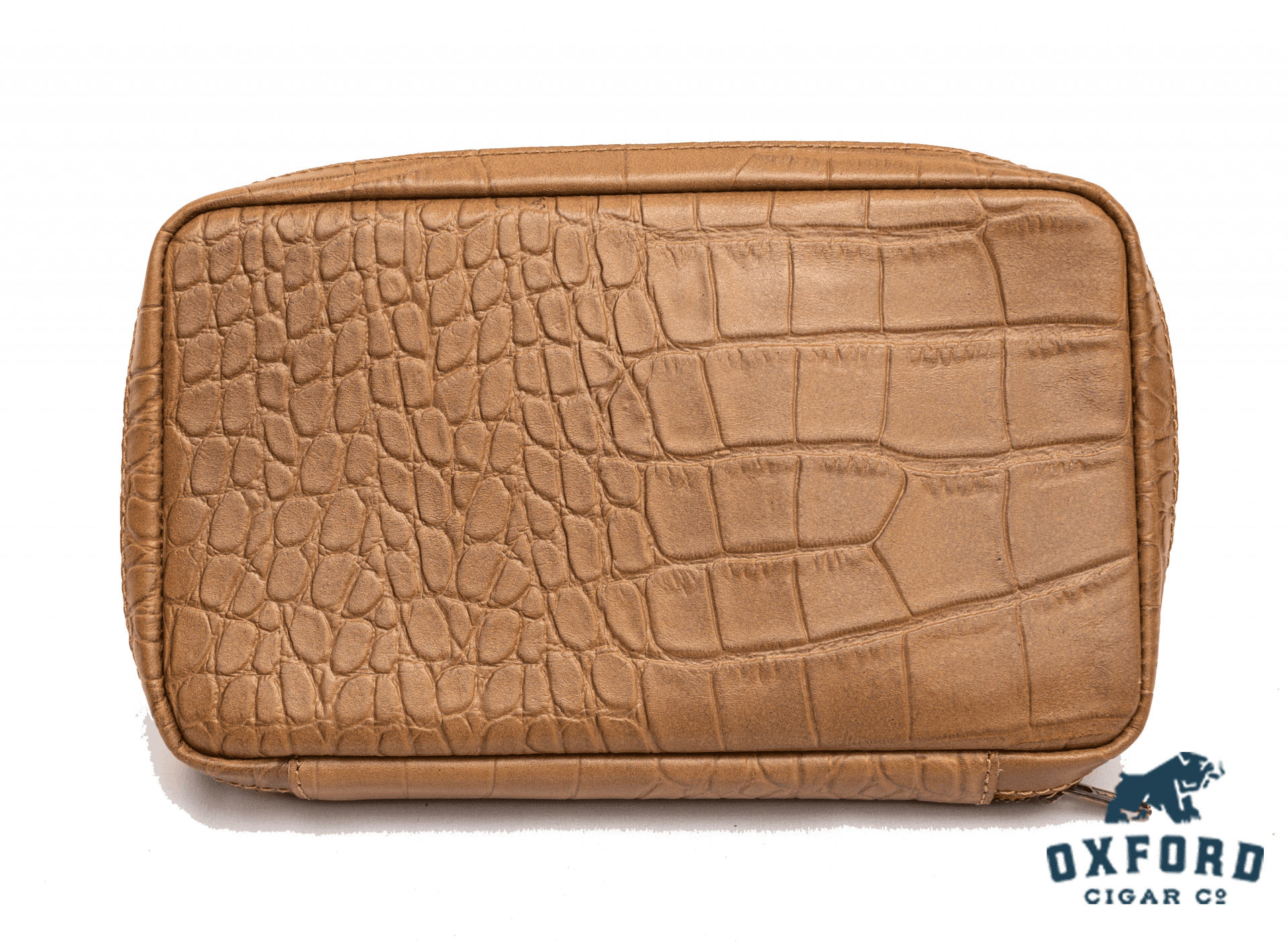 Sean Christian Signature Cigar Case 3 Sean Christian Signature Cigar Case 3 - Image 4