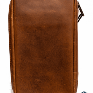 Sean Christian Small Cigar Case 23 DSC00914