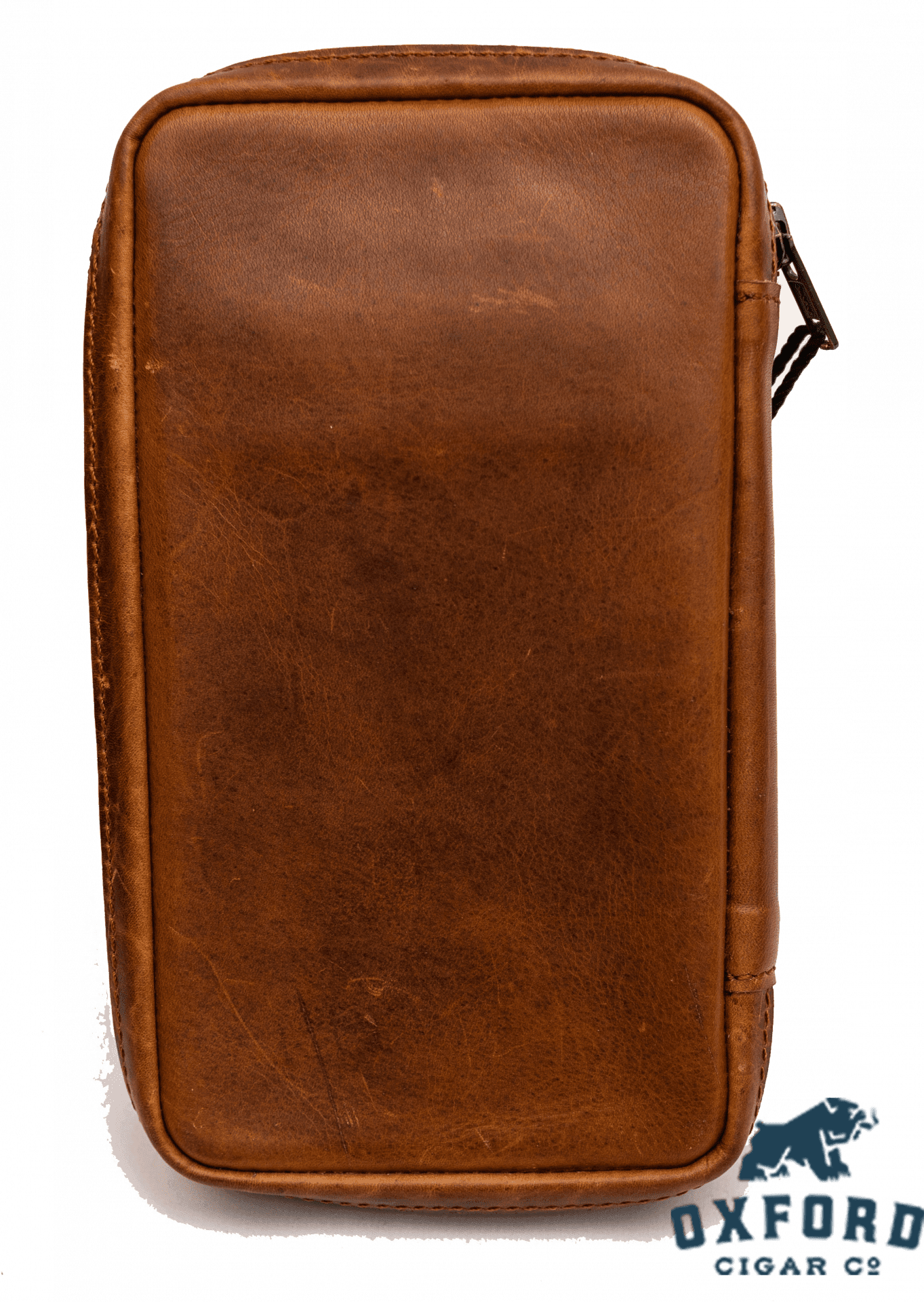 Sean Christian Small Cigar Case 23 Sean Christian Small Cigar Case 23 - Image 2