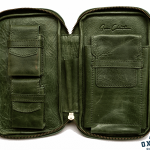 Sean Christian Signature Small Cigar Case 19 DSC00964