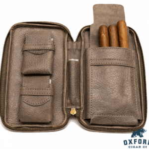 Sean Christian Small Cigar Case 21 DSC01010
