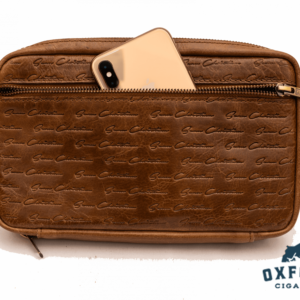 Sean Christian Signature Bag Case 13 DSC01114