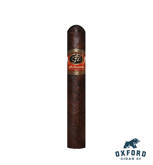 La Flor Dominicana Air Bender Valiente La Flor Dominicana Air Bender Valiente - Image 2