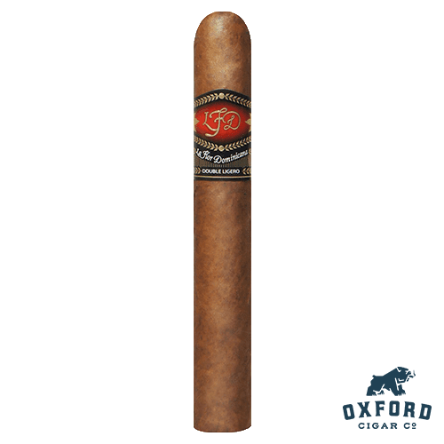 La Flor Dominicana Double Ligero Maduro Dl-700 La Flor Dominicana Double Ligero Maduro DL-700 - Image 2