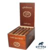 La Flor Dominicana Double Ligero Dl-700 La Flor Dominicana Double Ligero Maduro DL-700