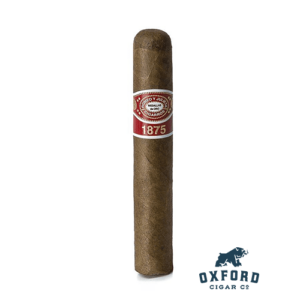 Romeo Y Julieta 1875 Romeo Y Julieta 1875 Bully stick