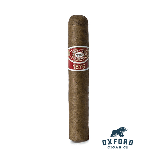 Romeo Y Julieta 1875 Romeo y Julieta 1875 - Image 2