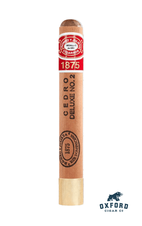 Romeo Y Julieta 1875 Romeo y Julieta 1875 - Image 3