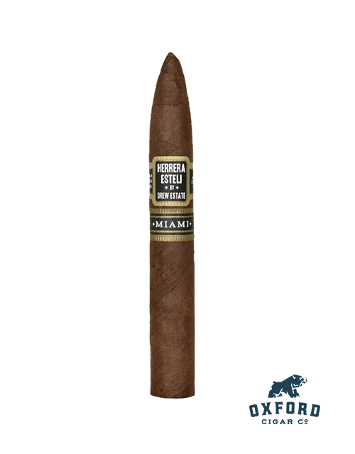 Herrera Esteli Miami Edition Herrera Esteli Miami Edition - Image 2