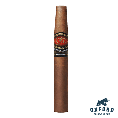 La Flor Dominicana Double Ligero Chisel La Flor Dominicana Double Ligero Chisel - Image 2