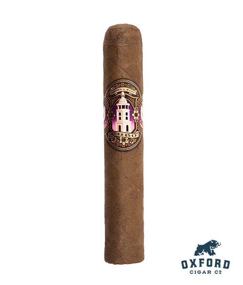 Dapper Cubo Sumatra Dapper Cubo Sumatra - Image 2