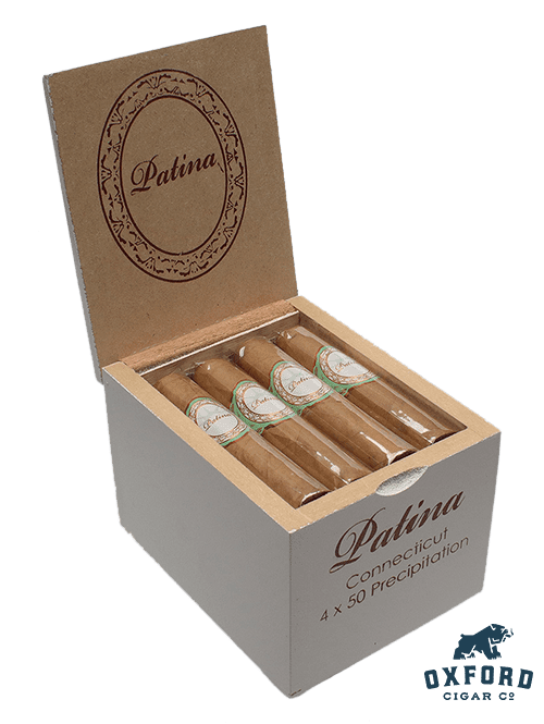 Patina Connecticut Rustic Patina Connecticut Rustic