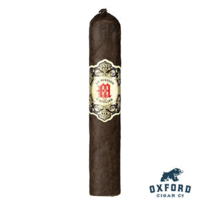 Tatuaje La Mission L'Atelier Tatuaje La Mission Latelier 1959 4 3 4 x 52 stick