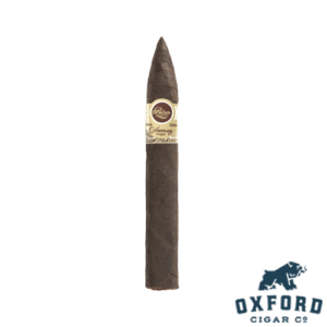 Padron 1964 Anniversary Torpedo Maduro 1964 Anniversary Series Torpedo Maduro Stick