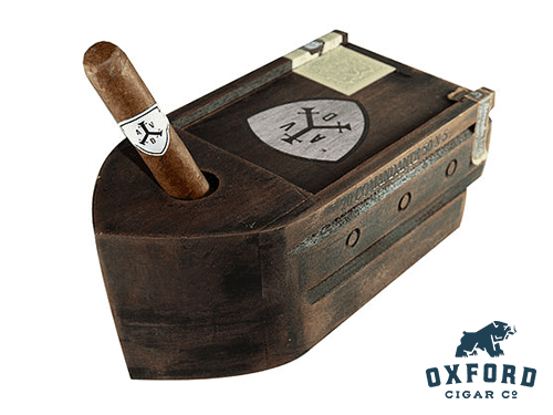 Adventura The Conqueror Comandante ADVentura The Conqueror Comandante