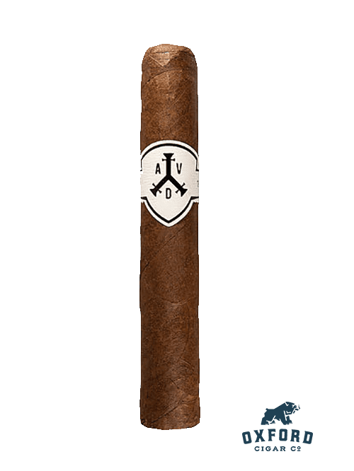 Adventura The Conqueror Comandante ADVentura The Conqueror Comandante - Image 2